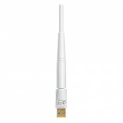 Karta sieciowa  Edimax EW-7711UAn V2 N150 Wi-Fi High-Gain USB 