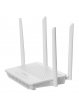 Router  Edimax WiFi AC1200 Dual Band Gigabit  802.11ac   5GHz+2 4GHz