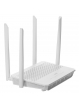 Router Edimax WiFi AC1200 Dual Band Gigabit 802.11ac  5GHz+2 4GHz