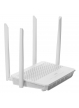 Router  Edimax WiFi AC1200 Dual Band Gigabit  802.11ac   5GHz+2 4GHz