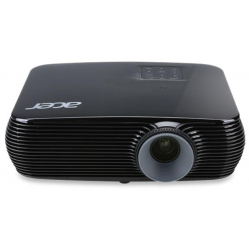 Projektor  ACER X1126H  SVGA 4000Lm 20.000:1 HDMI 