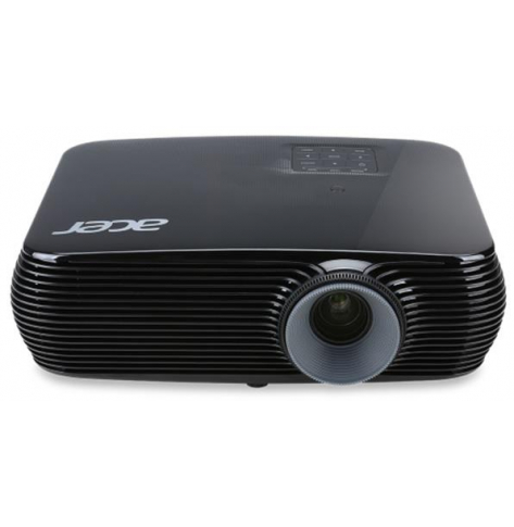 Projektor  ACER X1226H  XGA 4000Lm 20.000:1 HDMI 