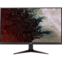 Monitor Acer Nitro VG240Ybmiix 23.8' ' FHD ZeroFrame FreeSync 1msMP