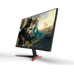 Monitor Acer Nitro VG240Ybmiix 23.8' ' FHD ZeroFrame FreeSync 1msMP