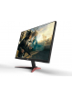 Monitor Acer Nitro VG240Ybmiix 23.8' ' FHD ZeroFrame FreeSync 1msMP