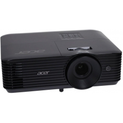 Projektor  Acer  X118H  SVGA  3600lm 20.000:1 HDMI