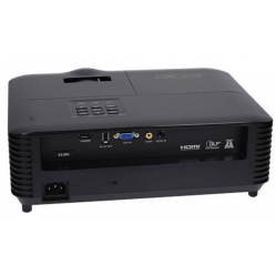 Projektor  Acer  X128H XGA 3600lm 20.000:1 HDMI