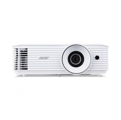 Projektor  Acer X138WH WXGA 3600lm 20.000:1 HDMI