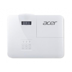 Projektor  Acer X138WH WXGA 3600lm 20.000:1 HDMI