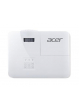 Projektor  Acer X138WH WXGA 3600lm 20.000:1 HDMI