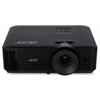 Projektor  Acer X168H WUXGA 3500lm 20.000:1 HDMI