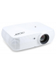 Projektor  Acer P5530i  4000lm 20000 1 HDMI Wifi RJ45 16W Bag