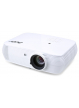 Projektor  Acer P5530i  4000lm 20000 1 HDMI Wifi RJ45 16W Bag