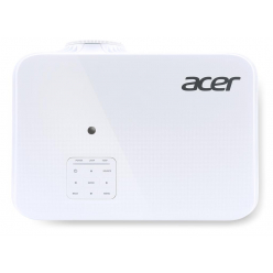 Projektor  Acer P5530i  4000lm 20000/1 HDMI Wifi RJ45 16W Bag