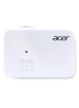 Projektor  Acer P5530i  4000lm 20000 1 HDMI Wifi RJ45 16W Bag