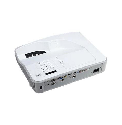 Projektor Acer U5530 UST FHD FullHD 3000lm 18000:1 USB 1x16W  HDMI