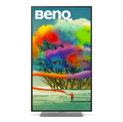 Monitor BenQ PD3220U 32' ' IPS UHD HDMI DP USB głośniki