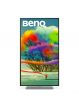 Monitor BenQ PD3220U 32' ' IPS UHD HDMI DP USB głośniki