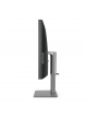 Monitor BenQ PD3220U 32' ' IPS UHD HDMI DP USB głośniki