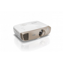 Projektor  BenQ W2000W 1080P 2000 ANSI 15 000:1