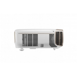 Projektor  BenQ W2000W 1080P 2000 ANSI 15 000:1