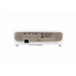 Projektor  BenQ W2000W 1080P 2000 ANSI 15 000:1