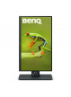Monitor BenQ SW270C 27' '  2K IPS HDMI DP USB-C Adobe RGB Color Space