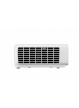 Projektor  BenQ TH683 DLP FHD 1080 p 3200 ANSI 10.000:1