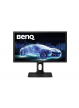 Monitor  BenQ PD2700Q 27' '  WQHD HDMI