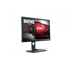 Monitor  BenQ PD3200U 32' '  UHD DVI HDMI DP to mDP