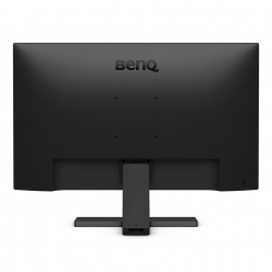 Monitor BenQ GL2780 27"  D-Sub DVI HDMI