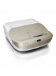 Projektor  BenQ W1600UST 1080P FHD Ultra Short-throw 3300AL 10000:1