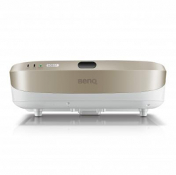 Projektor  BenQ W1600UST 1080P FHD Ultra Short-throw 3300AL 10000:1