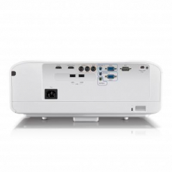Projektor  BenQ W1600UST 1080P FHD Ultra Short-throw 3300AL 10000:1