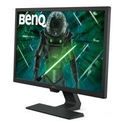 Monitor BenQ GL2480 24' ' 1ms D-Sub DVI HDMI głośniki