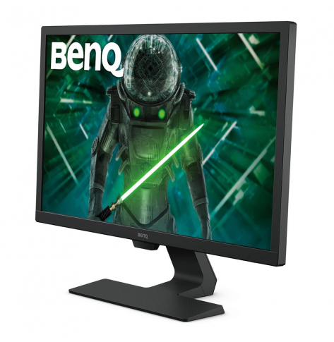 Monitor BenQ GL2480 24' ' 1ms D-Sub DVI HDMI głośniki