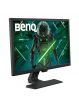 Monitor BenQ GL2480 24' '  1ms D-Sub DVI HDMI głośniki
