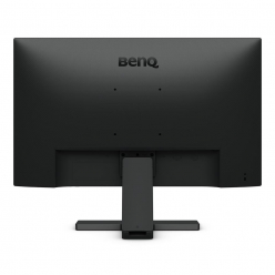 Monitor BenQ GL2480 24' '  1ms D-Sub DVI HDMI głośniki