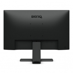 Monitor BenQ GL2480 24' ' 1ms D-Sub DVI HDMI głośniki