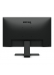 Monitor BenQ GL2480 24' '  1ms D-Sub DVI HDMI głośniki