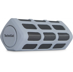 Głośnik TechniSat BLUSPEAKER OD 300