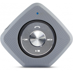 Głośnik TechniSat BLUSPEAKER OD 300