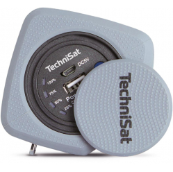 Głośnik TechniSat BLUSPEAKER OD 300