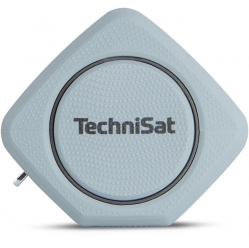 Głośnik TechniSat BLUSPEAKER OD 300