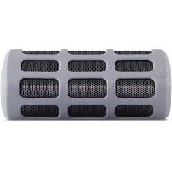 Głośnik TechniSat BLUSPEAKER OD 300