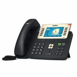 Telefon VoIP Yealink SIP-T29G IP