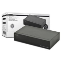 CHWYT DO TV LED/LCD ART AR-80 32-65" 75KG reg. pion/poziom