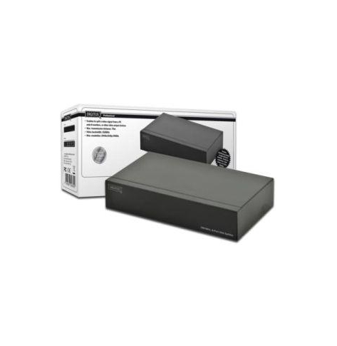 CHWYT DO TV LED/LCD ART AR-80 32-65" 75KG reg. pion/poziom