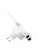 Wzmacniacz sygnału 8level WRP-300A WiFi 300Mbps 802.11n 1xWAN LAN 1xLAN 2xantena