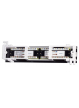 Patchpanel Intellinet 12 UTP CAT6 czarny